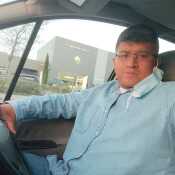 Giampy24