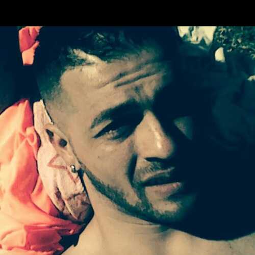 Antonio3319