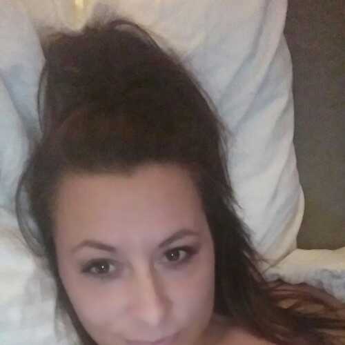 sweetness103
