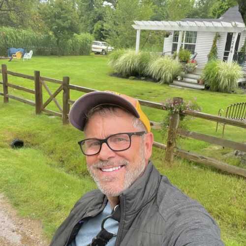 David jewett