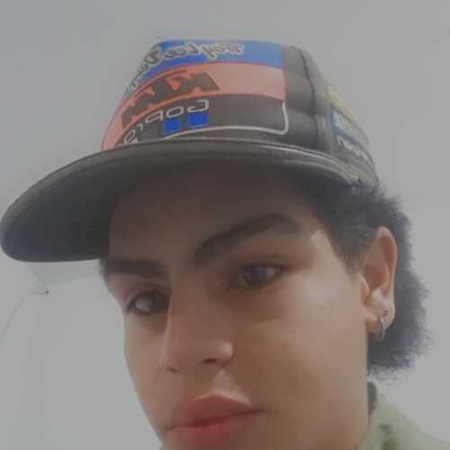luismed0345