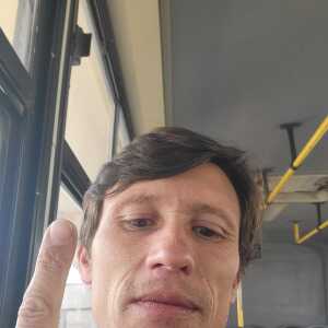 fchacffccdfbecji