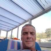 davidcas680
