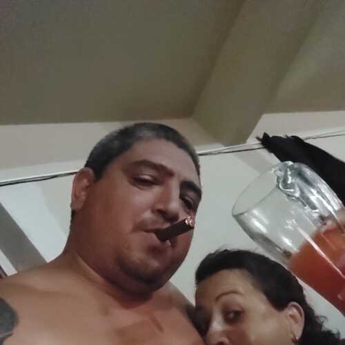 odarengo