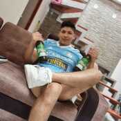 Siso97