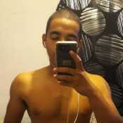 BraianB1994