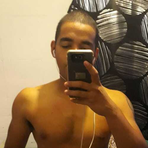 BraianB1994