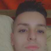 sebastiancalle523