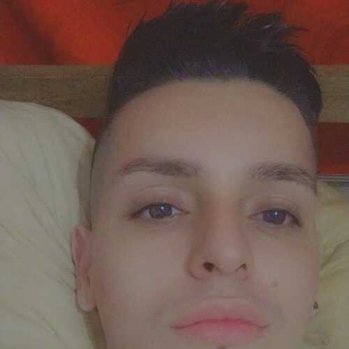 sebastiancalle523
