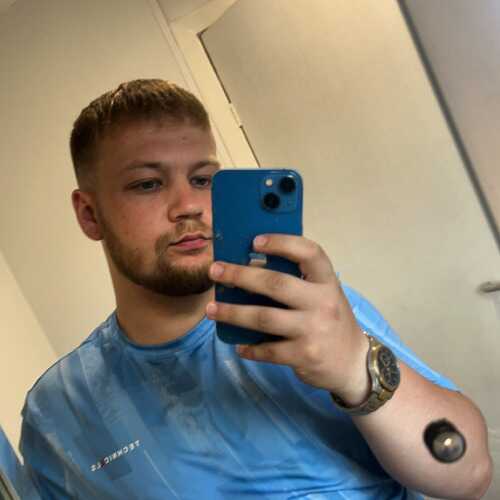 Lewis