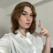 Mistress??