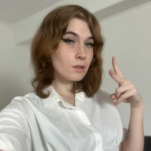 Mistress??