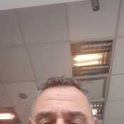 robertomarcelovignar071