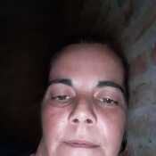 gabym051