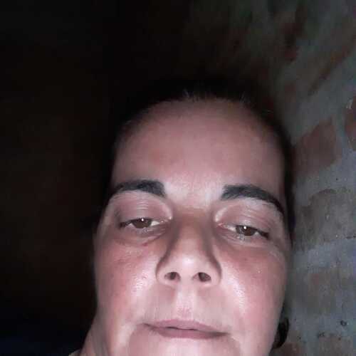 gabym051