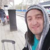 abuelomuroMadrid