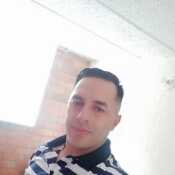 luisdav196