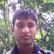 Akash825