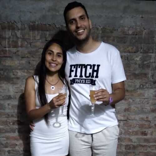 camila10b4