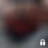 fffdjfbbcbgiefdb