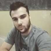 ivangomez97