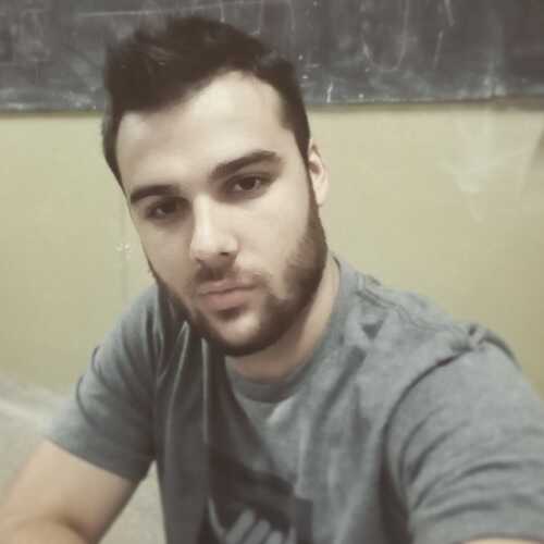 ivangomez97