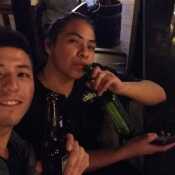 jcarlosm94