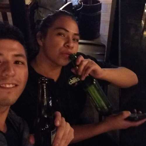 jcarlosm94