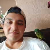 omarp017