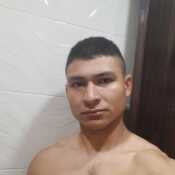 Albert796