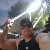 GustavoB205