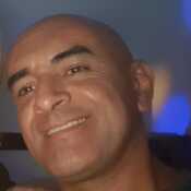 alejo775