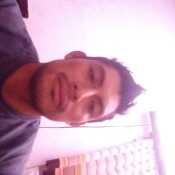 Omar965