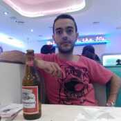 Ivancg90