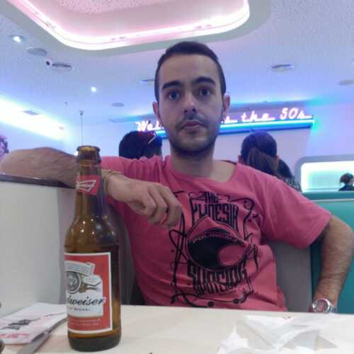 Ivancg90