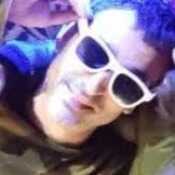 Andoni