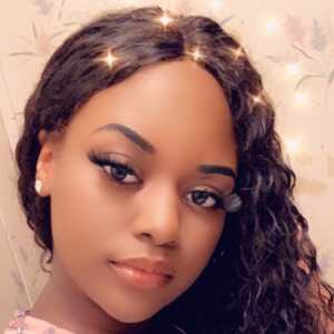 TayyDoll