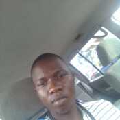 Greham