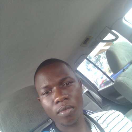 Greham