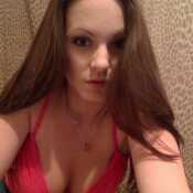 ashleycar385