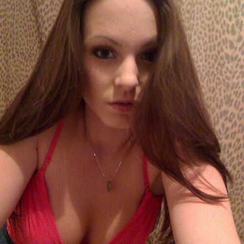 ashleycar385