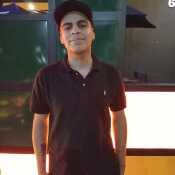 rodrilopez96