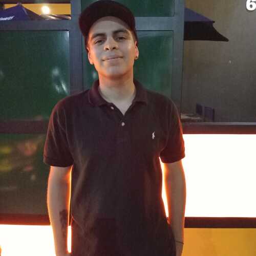 rodrilopez96