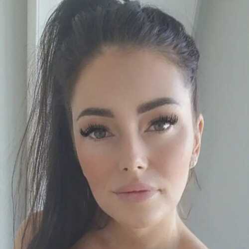 Mhizjessica