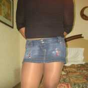 Mireya75