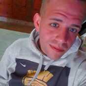 Brian9999Centro