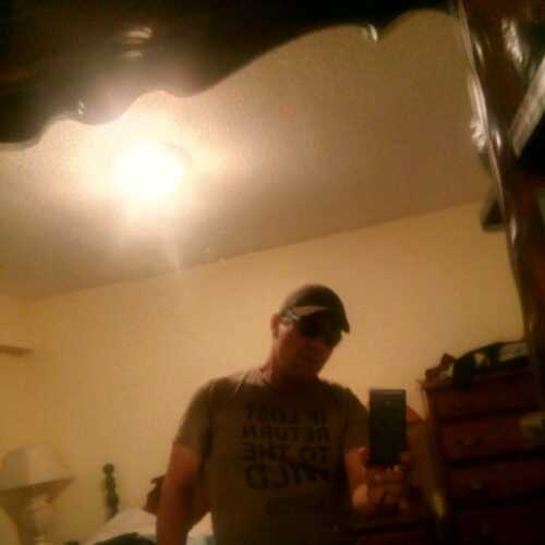 mikecpe973