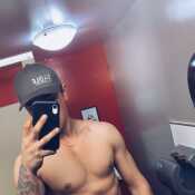 tonycon317