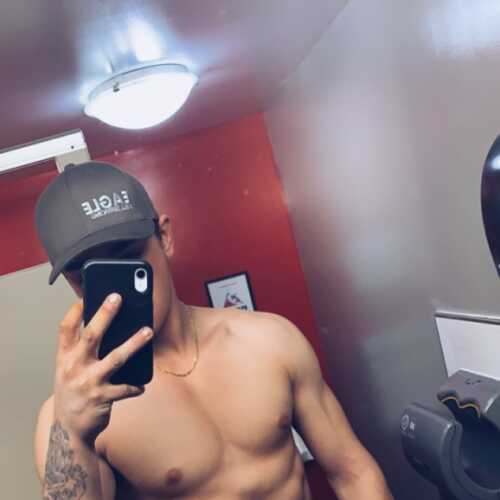 tonycon317