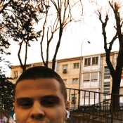 Adelin69